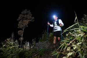 BIB: 
                            <button type="button" onclick="openModal(13606659)" class="btn btn-primary btn-sm float-right btn-popup" data-toggle="modal" data-target=".modal-high-quality">
                        <i class="fas fa-shopping-cart"></i> Add to Cart
                    </button>
                                            <button type="button" onclick="isThisMe(13606659, true)" class="btn btn-success btn-sm float-right btn-popup btn-isme hidden" data-toggle="tooltip" data-placement="bottom" title="นี่คือรูปของคุณใช่ไหม คลิกที่นี่เพื่อเอาเข้าอัลบั้ม">
                        <i class="fas fa-plus"></i> Add to album
                    </button>
                    <button type="button" onclick="isThisMe(13606659, false)" class="btn btn-warning btn-sm float-right btn-popup btn-isnotme hidden">
                        <i class="fas fa-ban"></i> Remove from album
                    </button>